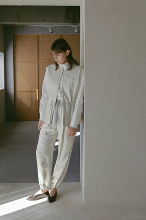 a39c972f-ae4a-55f7-ab9f-39fb365734fb_Image