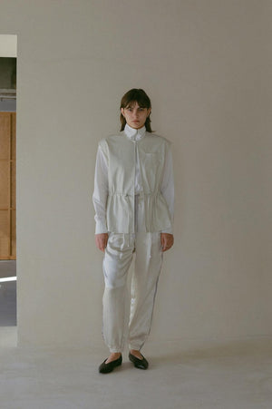 f3f4768c-0aba-5bb8-9c71-86a232182341_Image