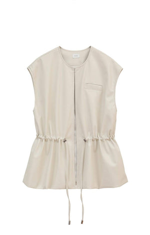 2c7e8a2a-ba19-5b0d-aa9c-addff9fcfe88_Image