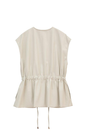 f21ba79c-5063-5a7f-82a3-ac09439e4df5_Image