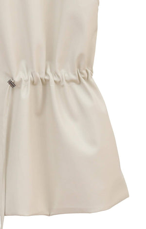 6ab0f916-1a76-5fc1-8359-0033417c37b0_Image