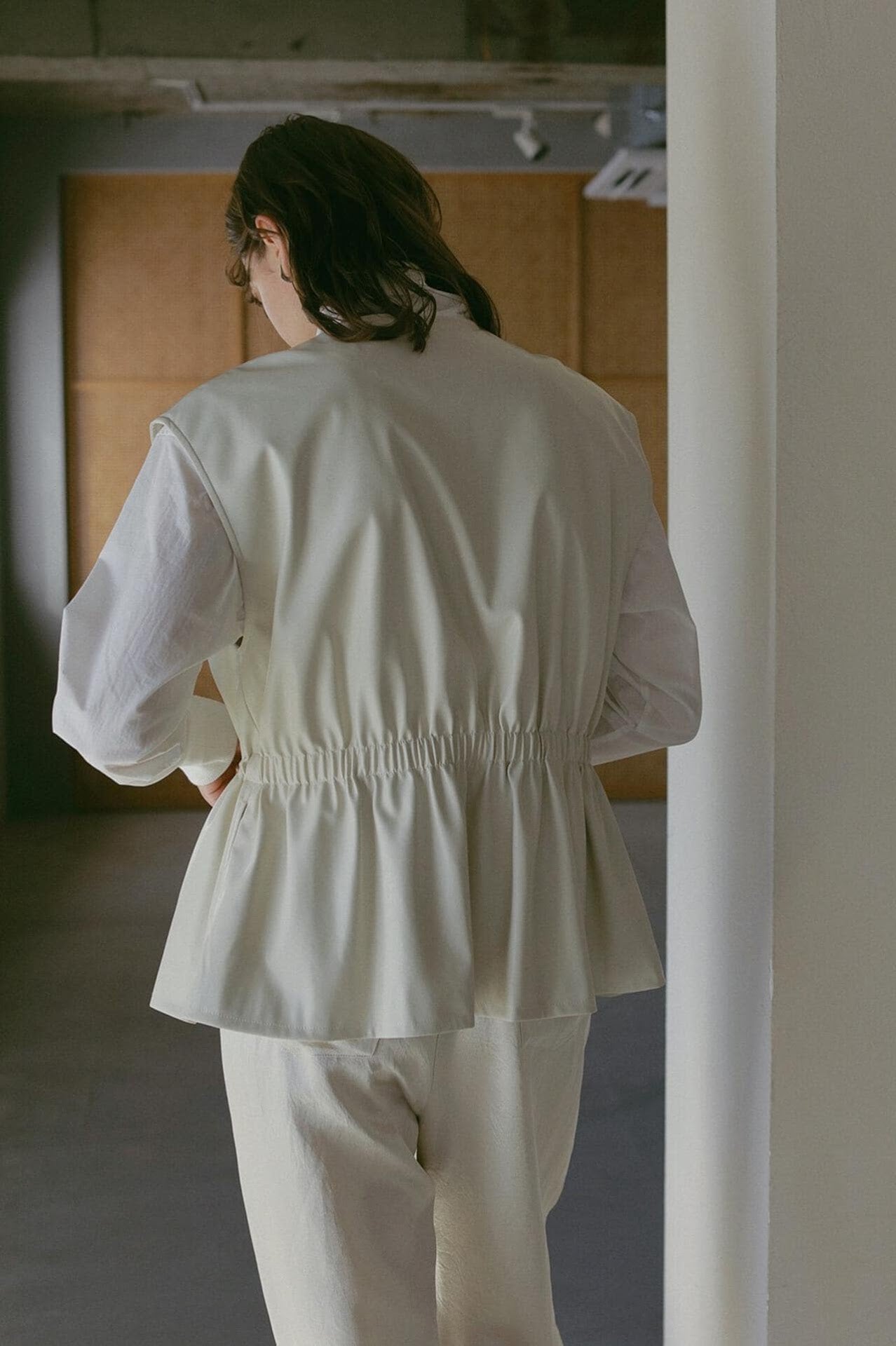 4ac285c6-c94b-5ce0-9988-3af716dff62d_Image