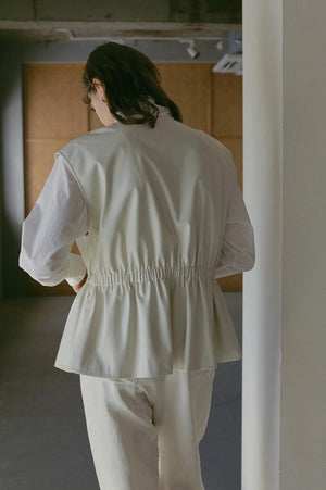 4ac285c6-c94b-5ce0-9988-3af716dff62d_Image