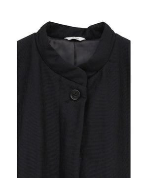 7d260e3f-ef66-5ca4-89b4-cc2117254d96_Image