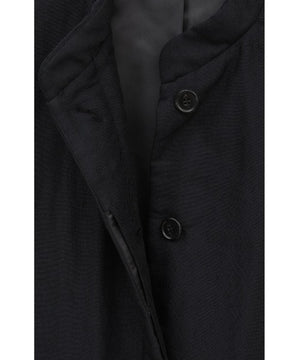 178b2b5d-626d-5556-b305-2db46b4f7214_Image