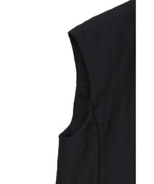 3befd139-29f5-53d3-a1fd-5fb608634142_Image