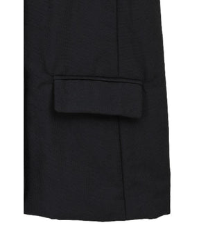 d712f205-714c-5435-84f8-6e214f27c79f_Image