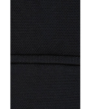 8cbdb731-2de1-5705-9119-57c29cf6148d_Image