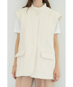 589d1bfb-1860-5325-8aa0-e32e99894e87_Image