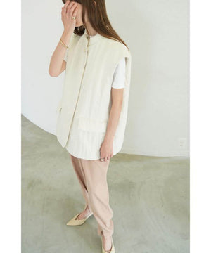 e2d9323e-996b-5361-a42a-22b988064342_Image