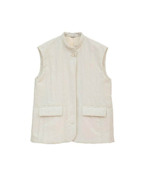 b452d047-e06a-5bf7-b7a5-e6c98cb4909a_Image