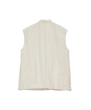 c92c26a0-6cd9-589d-b88c-ef52c87178e8_Image