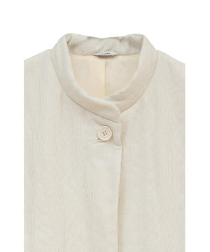 ff26b82c-e773-55f1-81ae-bd1c0e38ff4e_Image