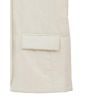 37908832-dfe5-5d47-b195-7e58131bf50e_Image