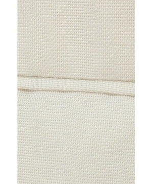 a3a22e24-682d-59f6-bd68-efeab3825fe0_Image