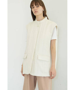 31310cdf-eacc-5ca2-bc8e-6c3335733851_Image