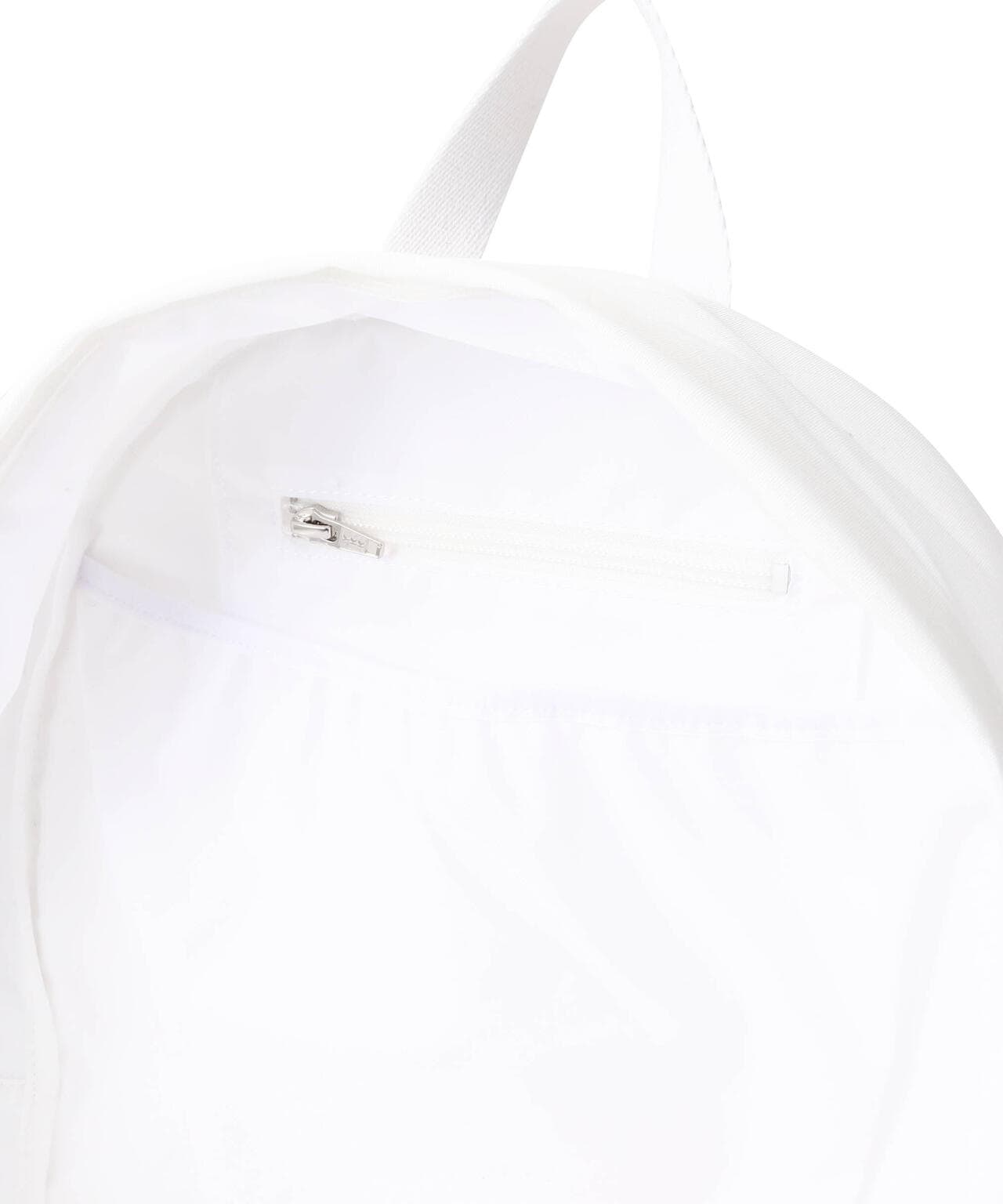 soe/ソーイ/One Shoulder B.P CORDURA Size L/ワンショルダーバックパック コーデュラ L