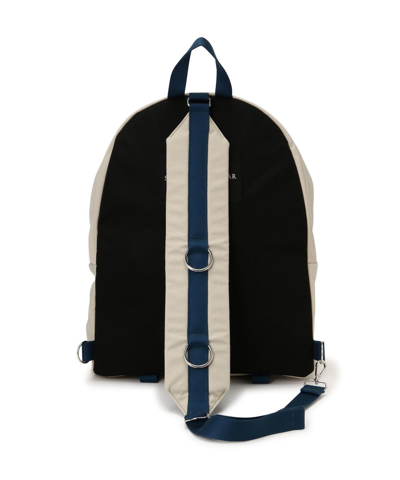 a2c43233-f95e-5130-8b70-cff596758a02_Image