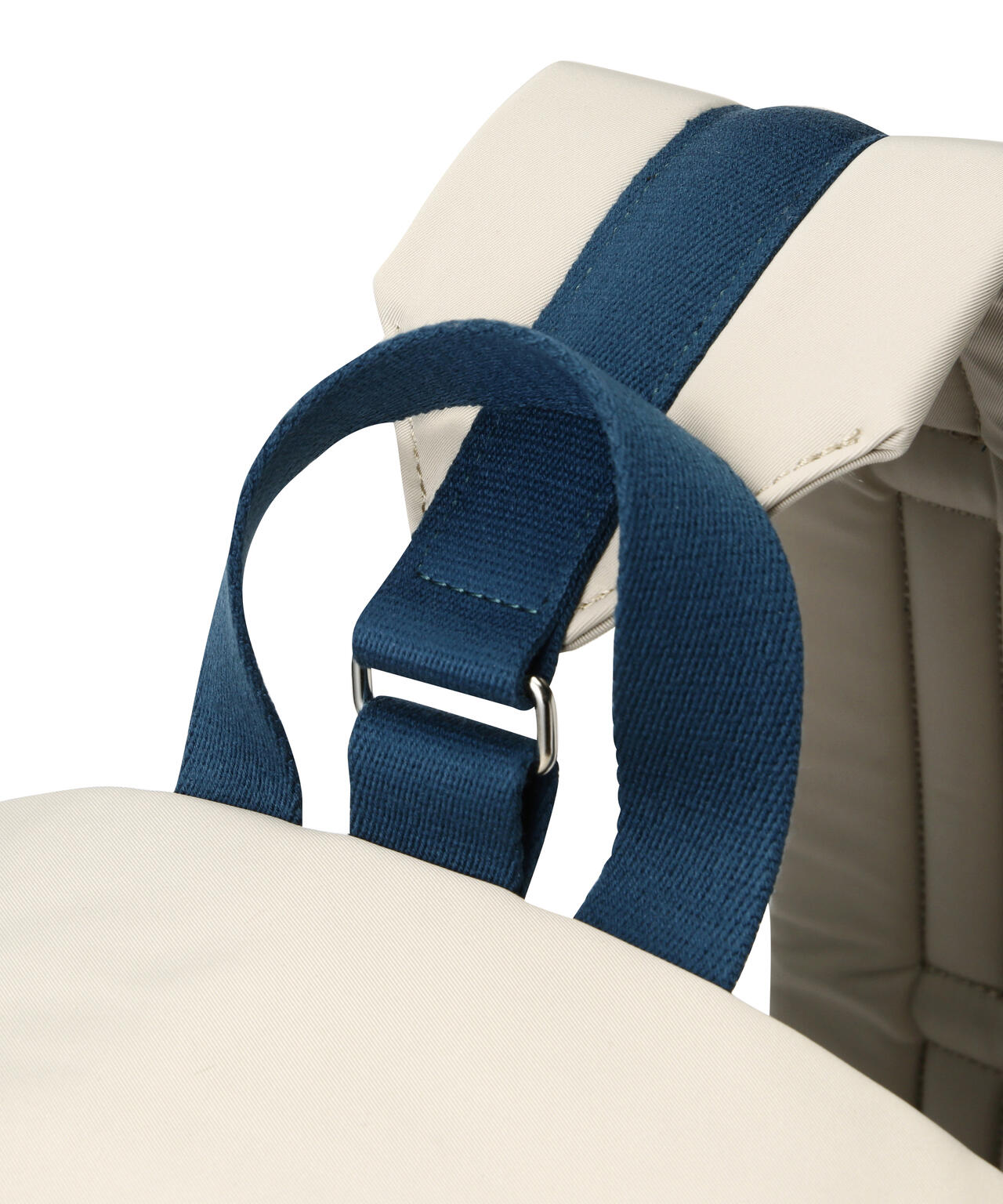 57cf2fa5-c453-54fe-8253-631aa6890c63_Image