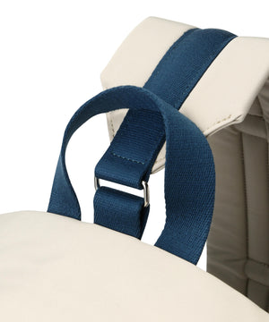 57cf2fa5-c453-54fe-8253-631aa6890c63_Image