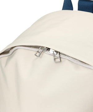 35902bc5-5dd5-51cb-9595-a22c42c23d08_Image