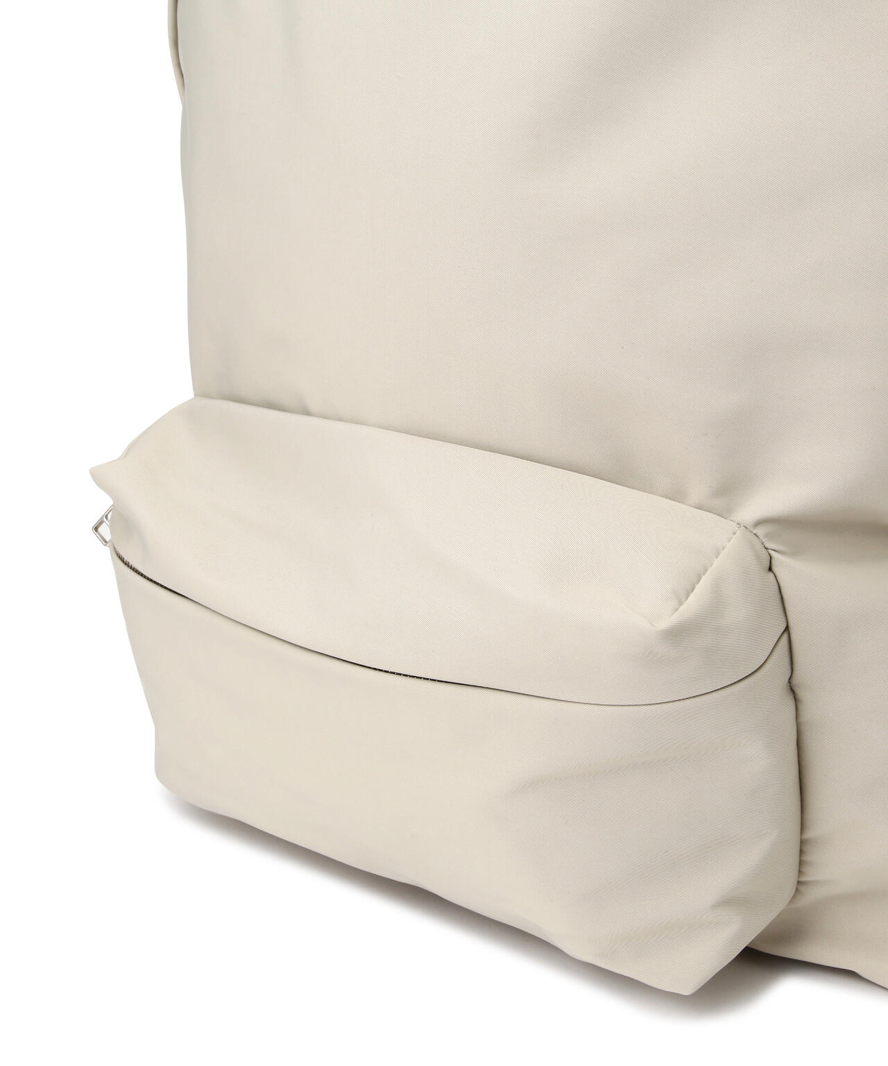 45666426-e68f-5029-a447-a340759233fe_Image