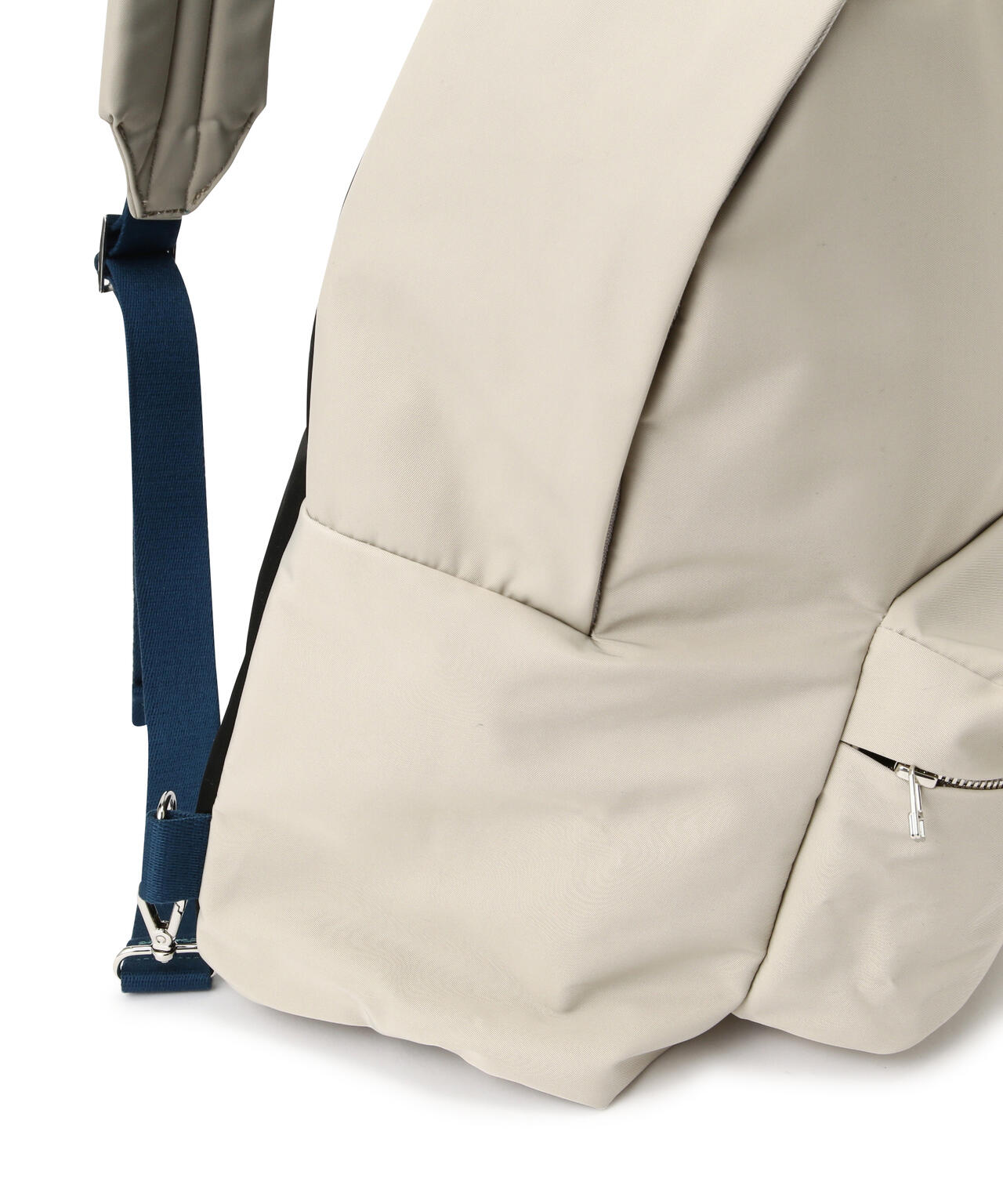 95a6cfda-ee67-56b5-a11a-5031a99055f3_Image