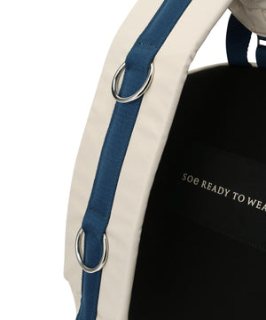 eb9344d4-4eb4-5023-807e-2426fafcbfa1_Image