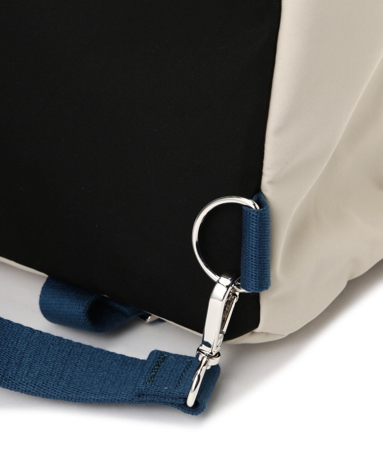 dd3eca9e-e8c5-592b-9385-590c1dcf32b1_Image