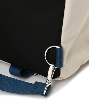 dd3eca9e-e8c5-592b-9385-590c1dcf32b1_Image