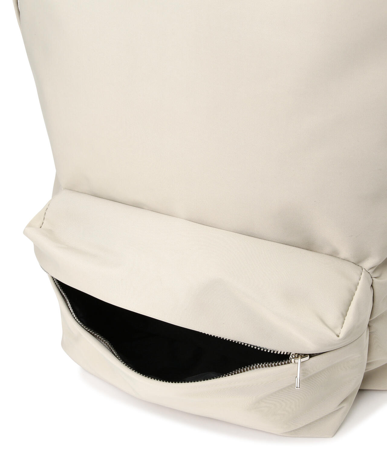 67e9b757-e06b-5921-a731-5b028721943c_Image