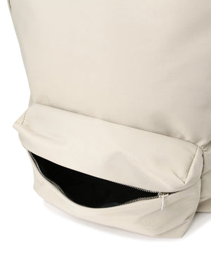 67e9b757-e06b-5921-a731-5b028721943c_Image