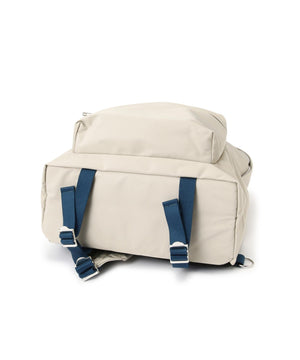 2adff38a-4ada-5b82-a339-1a043afb5591_Image