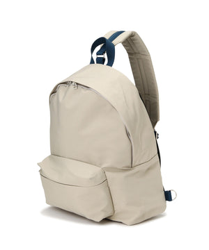 0d53ecb0-b750-5d20-aa1b-9592e94d1fc8_Image