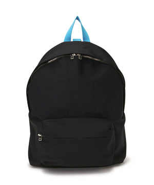 27483587-09a0-5ec2-bc04-13773e96da16_Image