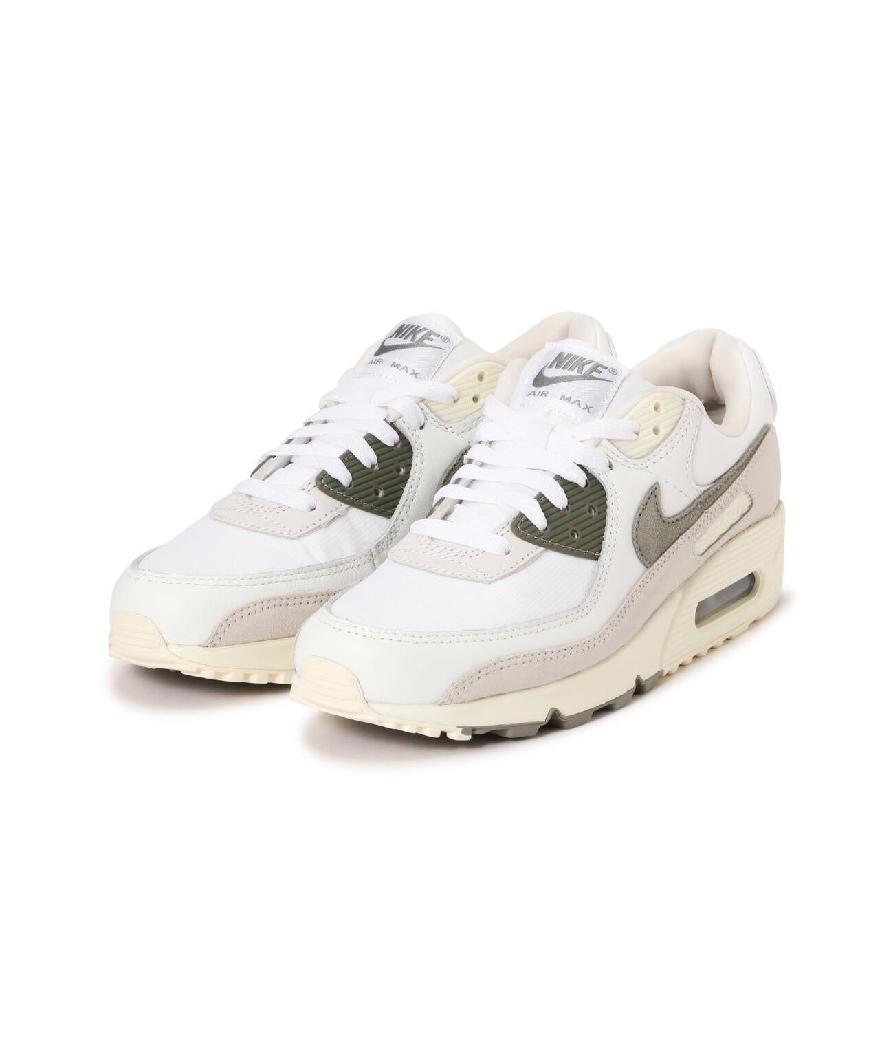 新品　NIKE AIR MAX 90 SE ナイキ エアマックス スニーカー NIKE/ナイキ/ナイキ エア マックス 90 SE | L.H.P（エルエイチピー