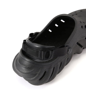 c7c52e75-37d6-50fe-9f0d-5d16d5b5b43e_Image