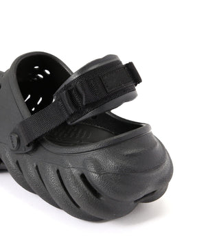 8383a1fd-4404-5a3e-a82f-7355bb1a928a_Image