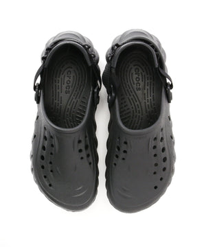 4d7f4eac-66be-52a9-a373-f29b3b23bc82_Image