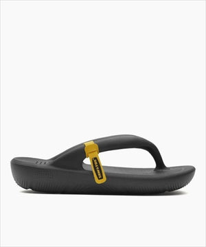 4bb41196-62cb-5c5f-afab-dec796000711_Image