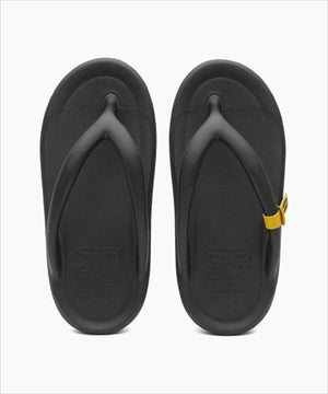 351dd83a-d891-5d93-aa5e-81e0ad60f905_Image