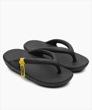 1608aab1-2a58-54f5-9814-56b603f8a80a_Image