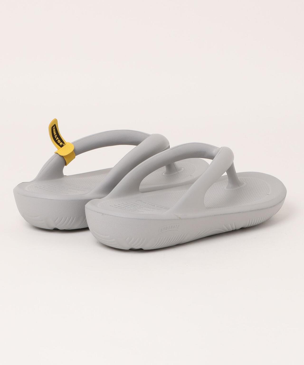 102a1ac0-2d0f-5b4a-8da1-a00ebaa380f2_Image