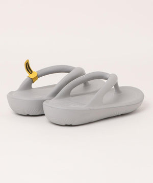 102a1ac0-2d0f-5b4a-8da1-a00ebaa380f2_Image