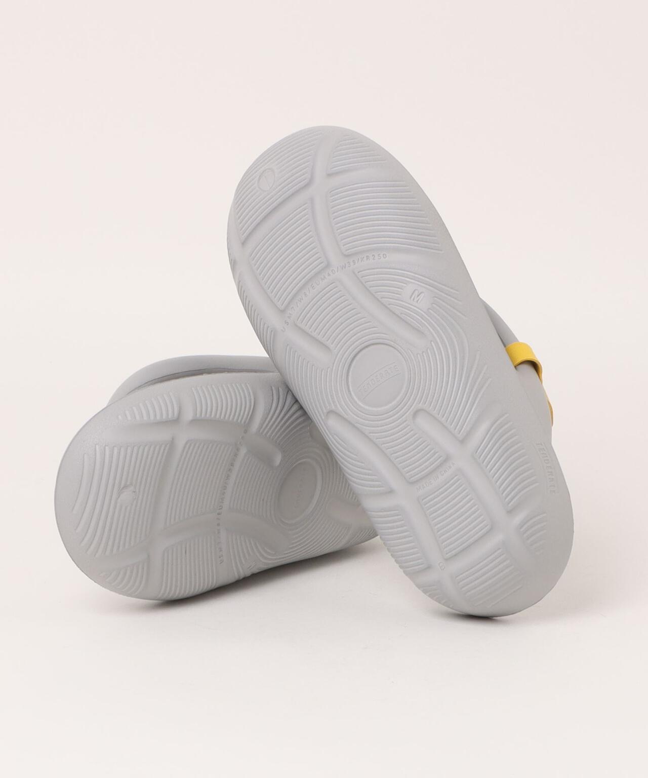 6cbc3b02-4835-5581-8665-7347abad94b0_Image