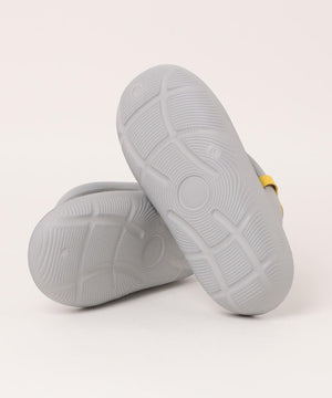 6cbc3b02-4835-5581-8665-7347abad94b0_Image