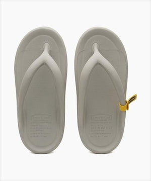 f3601ef2-8eec-50d8-85ec-f184f45a6e07_Image