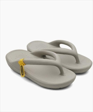 83ab7b74-1c8a-54d3-b97e-10a49834df07_Image