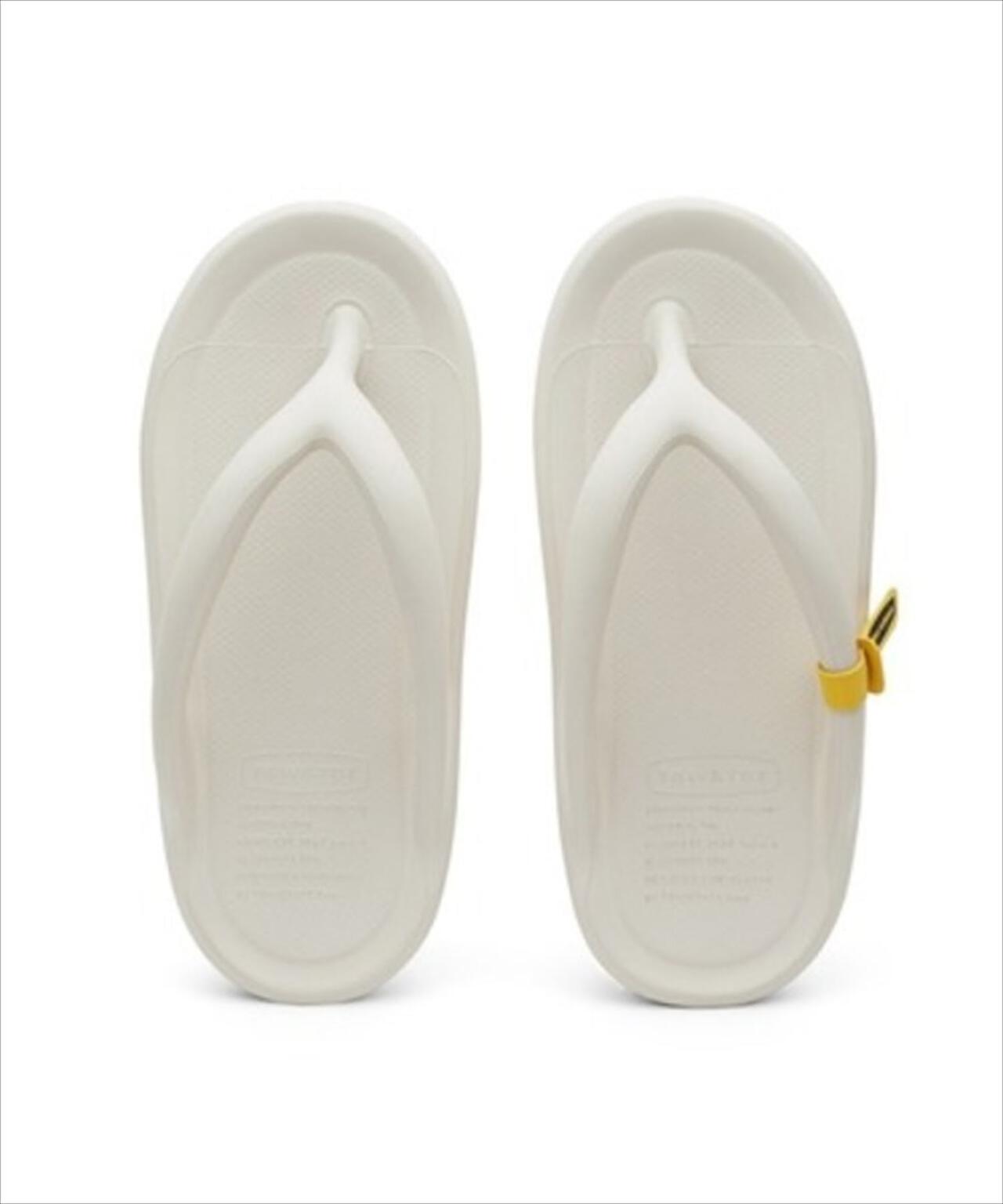 e3ef668b-0da3-5464-b760-1347784b10e7_Image