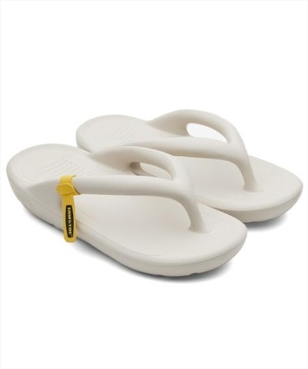 712fb8c9-18a6-520f-9ff3-6179bbc0f299_Image